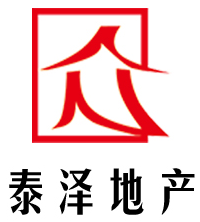 大同市云冈大酒店有限公司的企业标志