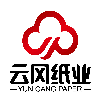 山西省日东网络科技有限公司的企业标志