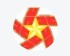 中航太空（北京）智能科技有限公司大同分公司的企业标志
