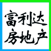 青海佑海网络科技有限公司大同第一分公司的企业标志