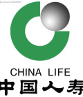 中国人寿保险股份有限责任公司的企业标志