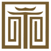 ͬĴϢ޹˾ҵ־