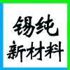 山西凯翔凯宇科技有限公司的企业标志