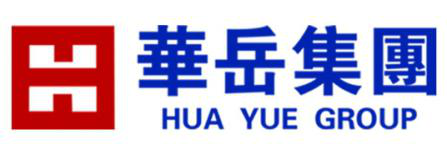 深圳市花样年国际物业服务有限公司大同分公司的企业标志