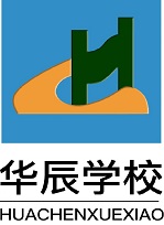 怀仁县第十一中学校的企业标志