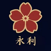 大同市喜悦永利榕庄餐饮有限责任公司的企业标志