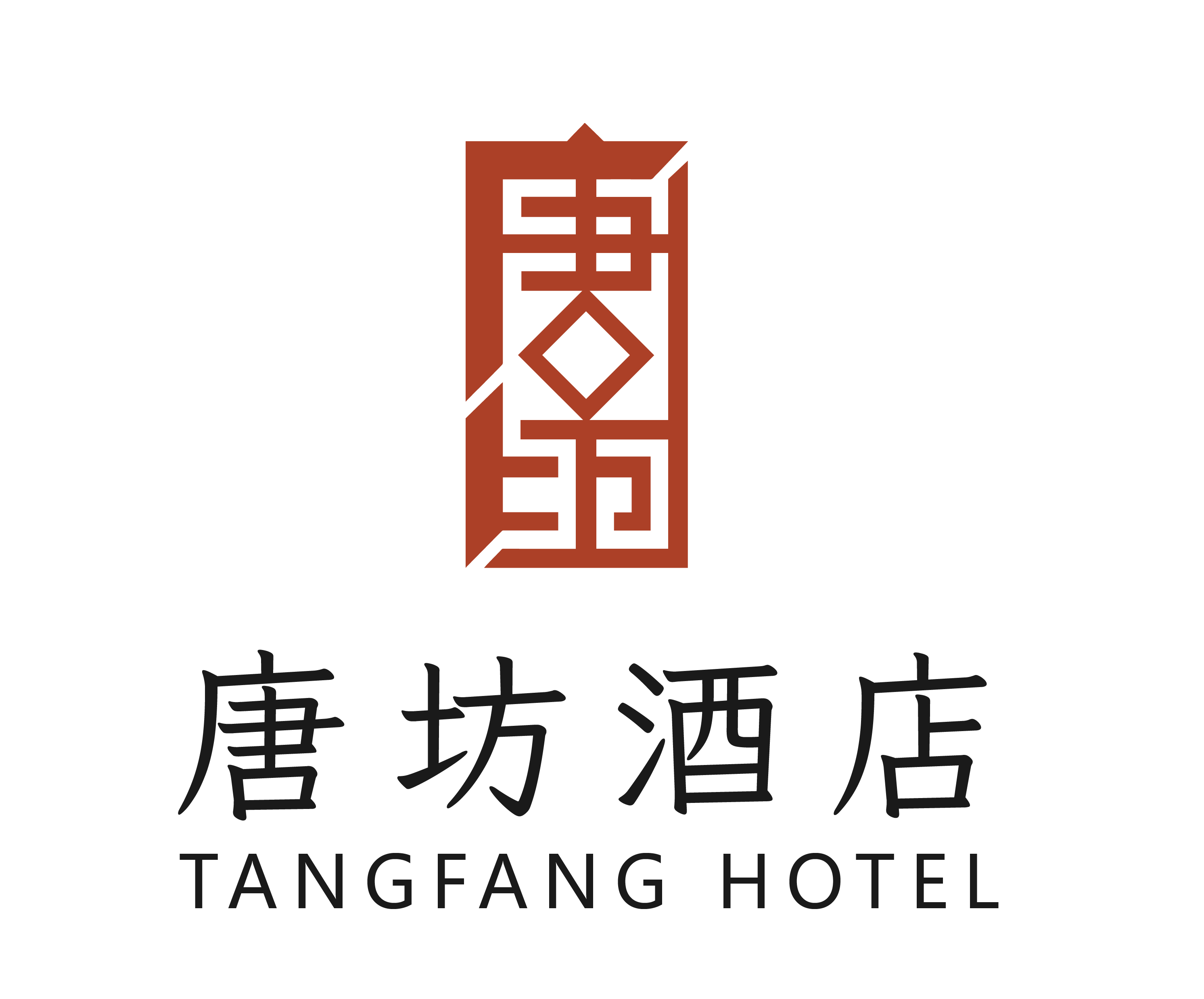 ��ͬ��ƽ�����Ʒ��Ƶ����ҵ��־