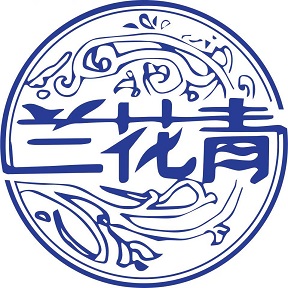 ��ͬ�н�������ó���޹�˾����ҵ��־