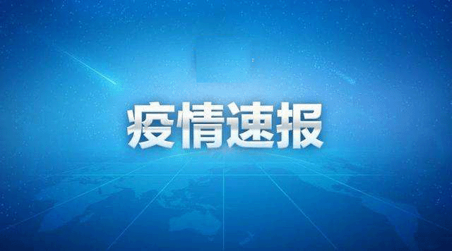 timg7UCU7LVU 拷贝.gif timg7UCU7LVU 拷贝.gif